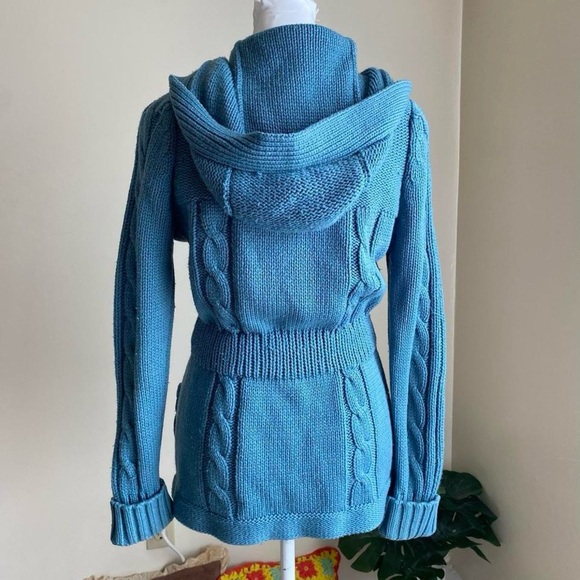 SOLD - Picture 8 of 8